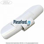 Plumbi jante tabla, 30g Ford Fiesta 1996-2001 1.3 i 50 cp JJA, JJC, JJE, JJJ, JJK, JJM benzina