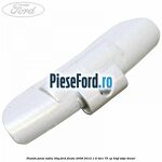 Plumbi jante tabla, 30g Ford Fiesta 2008-2012 1.6 TDCi 75 cp