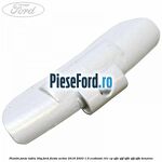 Plumbi jante tabla, 30g Ford Fiesta Active 2018-2023 1.0 EcoBoost 101 cp
