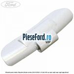 Plumbi jante tabla, 30g Ford Fiesta Active 2018-2023 1.5 TDCi 85 cp XUJC, XUJD, XUJE, XUJF, XUJG diesel