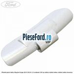 Plumbi jante tabla, 30g Ford Kuga 2013-2016 1.5 EcoBoost 150 cp