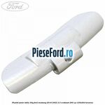 Plumbi jante tabla, 30g Ford Mustang 2018-2022 2.3 EcoBoost 290 cp C23HD0D benzina