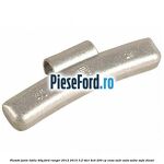 Plumbi jante tabla 40g Ford Ranger 2012-2015 3.2 TDCi 4x4 200 cp