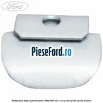 Plumbi jante tabla, 5g Ford Mondeo 1996-2000 1.8 i 115 cp RKB, RKF, RKH, RKJ, RKK benzina