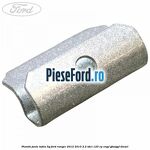 Plumbi jante tabla 5g Ford Ranger 2012-2015 2.2 TDCi 120 cp ENPF, GBVAJPF diesel