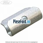 Plumbi jante tabla 5g Ford Ranger 2012-2015 2.2 TDCi 4x4 150 cp ENQJ, GBVAJQJ diesel