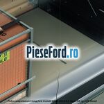 Podea ampatament lung Ford Transit 2014-2018 2.2 TDCi 155 cp