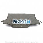 Podea portbagaj Ford EcoSport 2019-2023 1.5 TDCi EcoBlue 125 cp