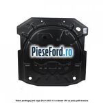 Podea portbagaj Ford Kuga 2019-2023 1.5 EcoBoost 150 cp