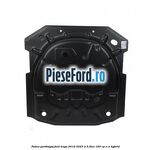 Podea portbagaj Ford Kuga 2019-2023 2.5 FHEV 190 cp