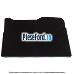 Polita compartiment torpedou Ford Kuga 2013-2016 2.0 TDCi 4x4 140 cp