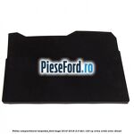 Polita compartiment torpedou Ford Kuga 2016-2018 2.0 TDCi 120 cp