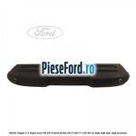 Polita hayon 3/5 dupa anul 09/2013 Ford Fiesta 2013-2017 1.25 82 cp