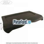 Polita hayon 3/5 usi dark flint Ford Focus 2004-2007 1.8 TDCi 115 cp