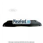 Polita hayon 3 usi Ford Fiesta 2005-2008 ST150 150 cp
