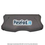 Polita hayon 5 usi Ford Fiesta 2002-2005 1.25 16V 70 cp