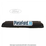 Polita hayon 5 usi Ford Fiesta 2005-2008 1.3 60 cp
