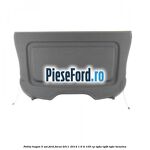 Polita hayon 5 usi Ford Focus 2011-2014 1.6 Ti 105 cp