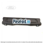 Polita hayon, 5 usi hatchback Ford Focus 2014-2018 1.0 EcoBoost 100 cp