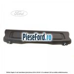 Polita hayon, 5 usi hatchback Ford Focus 2014-2018 1.5 EcoBoost 150 cp
