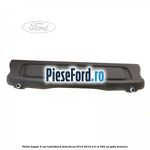 Polita hayon, 5 usi hatchback Ford Focus 2014-2018 2.3 RS 350 cp