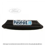 Polita hayon, 5 usi hatchback Ford Mondeo 2008-2014 2.0 TDCi 140 cp