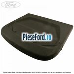 Polita hayon 5 usi hatchback Ford Mondeo 2014-2018 2.0 EcoBoost 203 cp