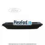 Polita hayon Ford B-Max 1.0 EcoBoost 100 cp SFJA, SFJB, SFJC, SFJD benzina