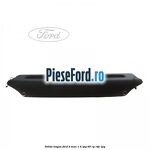 Polita hayon Ford B-Max 1.4 LPG 90 cp