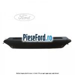 Polita hayon Ford B-Max 1.5 TDCi 75 cp UGJC, UGJG, XUJA, XUJB diesel