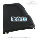 Polita hayon Ford C-Max 2011-2015 2.0 TDCi 115 cp