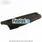 Polita hayon Ford EcoSport 2013-2018 1.5 TDCi 90 cp UGJE diesel
