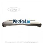 Polita hayon Ford Focus 2008-2011 1.6 TDCi 109 cp