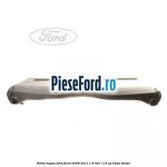 Polita hayon Ford Focus 2008-2011 1.8 TDCi 115 cp