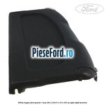 Polita hayon Ford Grand C-Max 2011-2015 1.6 Ti 105 cp