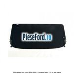 Polita hayon Ford Puma 2020-2023 1.0 EcoBoost mHEV 155 cp