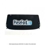 Polita hayon Ford Puma 2020-2023 1.5 EcoBlue 120 cp