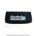 Polita hayon Ford Puma 2020-2023 1.5 EcoBoost ST 200 cp