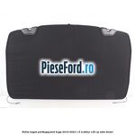 Polita hayon portbagaj Ford Kuga 2019-2023 1.5 EcoBlue 120 cp ZTDA diesel