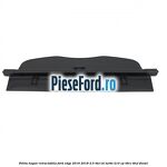 Polita hayon retractabila Ford Edge 2016-2018 2.0 TDCi Bi-Turbo 210 cp