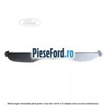 Polita hayon retractabila Ford Grand C-Max 2011-2015 1.0 EcoBoost 125 cp