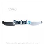 Polita hayon retractabila Ford Grand C-Max 2016-2020 1.6 Ti 85 cp