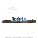 Polita hayon sistem rectractabil Ford Galaxy 2007-2014 1.8 TDCi 100 cp