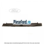 Polita hayon sistem rectractabil Ford Galaxy 2007-2014 2.0 TDCi 136 cp