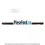 Polita hayon sistem rectractabil Ford Kuga 2008-2012 2.0 TDCi 136 cp