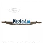 Polita hayon sistem rectractabil Ford S-Max 2007-2014 1.6 EcoBoost 160 cp