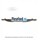 Polita hayon sistem rectractabil Ford S-Max 2007-2014 1.8 TDCi 100 cp