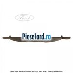 Polita hayon sistem rectractabil Ford S-Max 2007-2014 2.3 160 cp