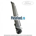 Polita hayon sistem retractabil Ford EcoSport 2013-2018 1.5 Ti 140 cp UEJB, UEJE benzina