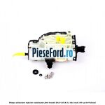 Pompa alimetare injector catalizator Ford Transit 2014-2018 2.2 TDCi RWD 100 cp